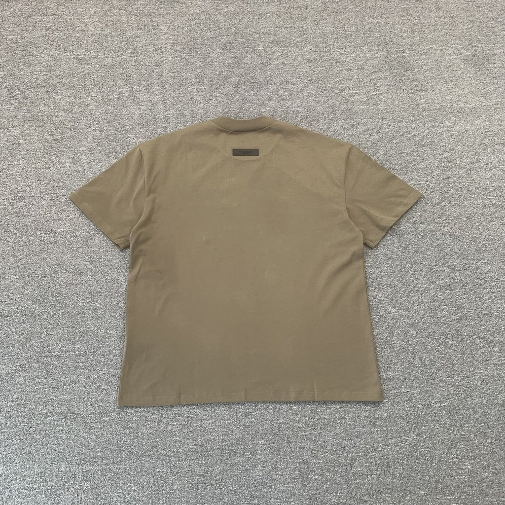 FOG Tshirt