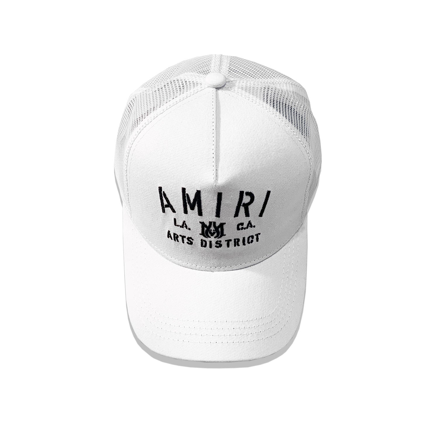 ICON Amiri Fashion Hats