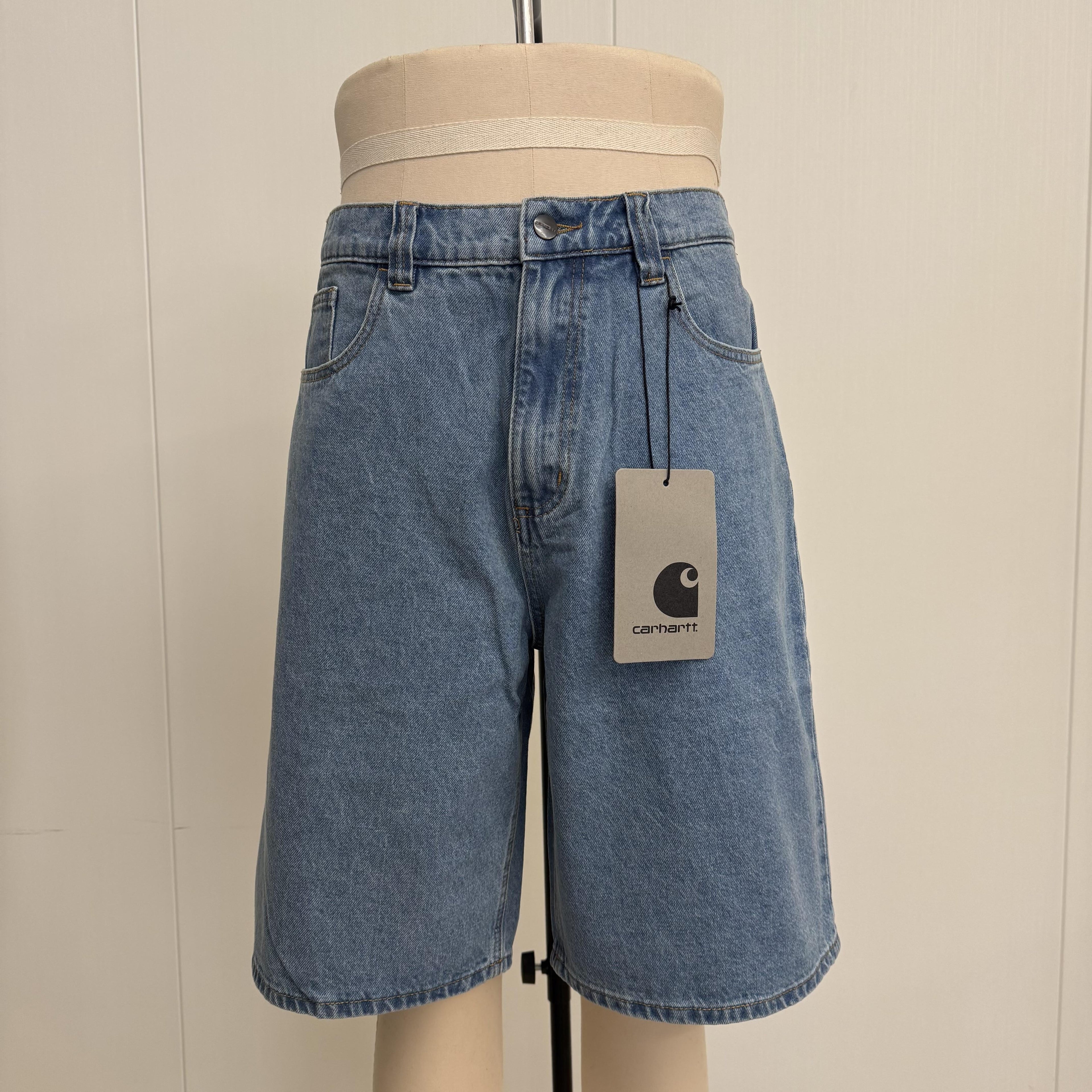 Carhartt Shorts