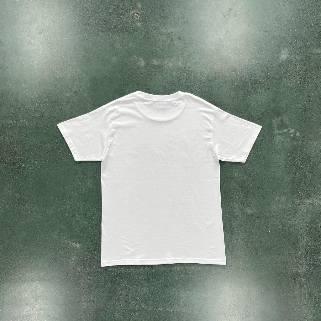 Corteiz Tshirt