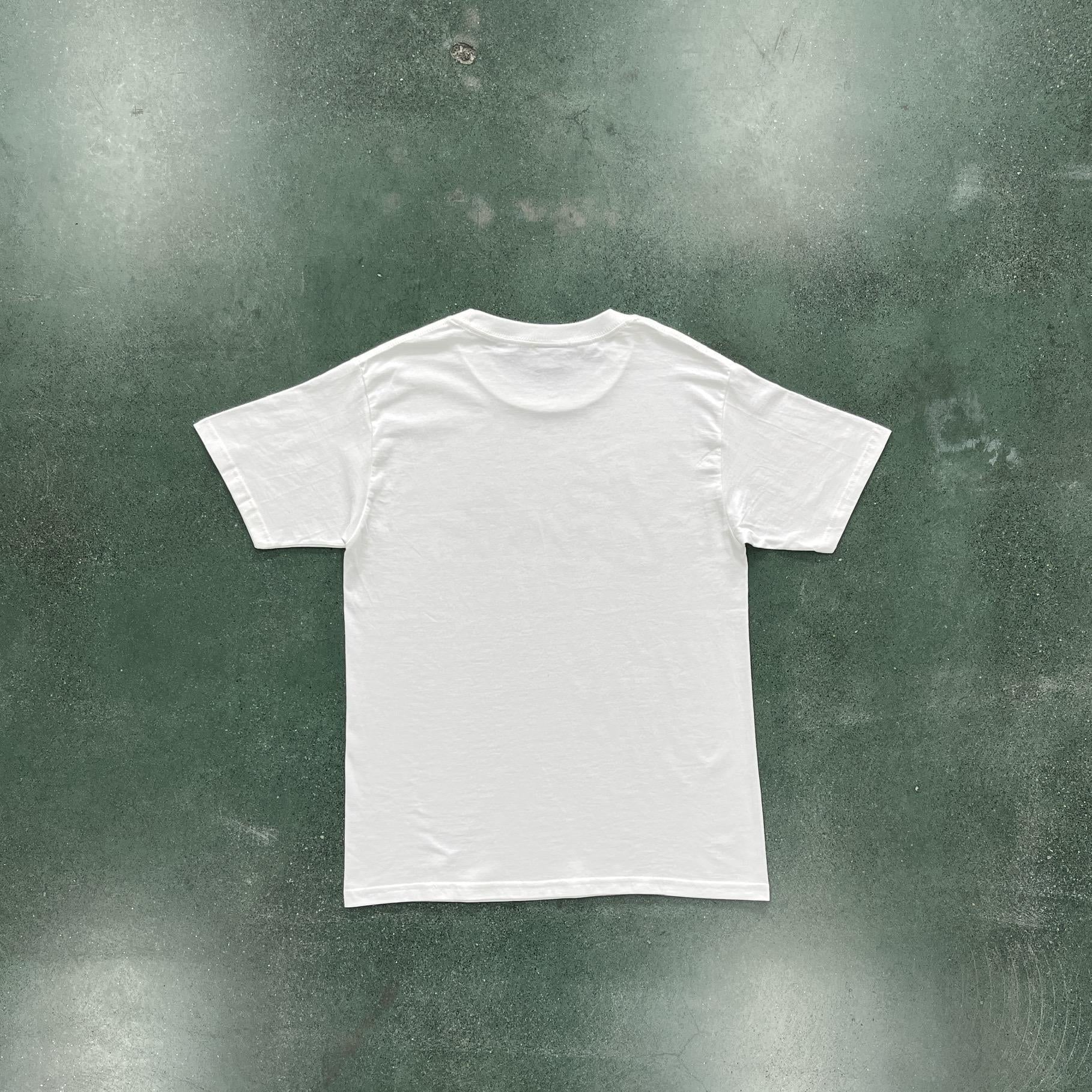 Corteiz Tshirt