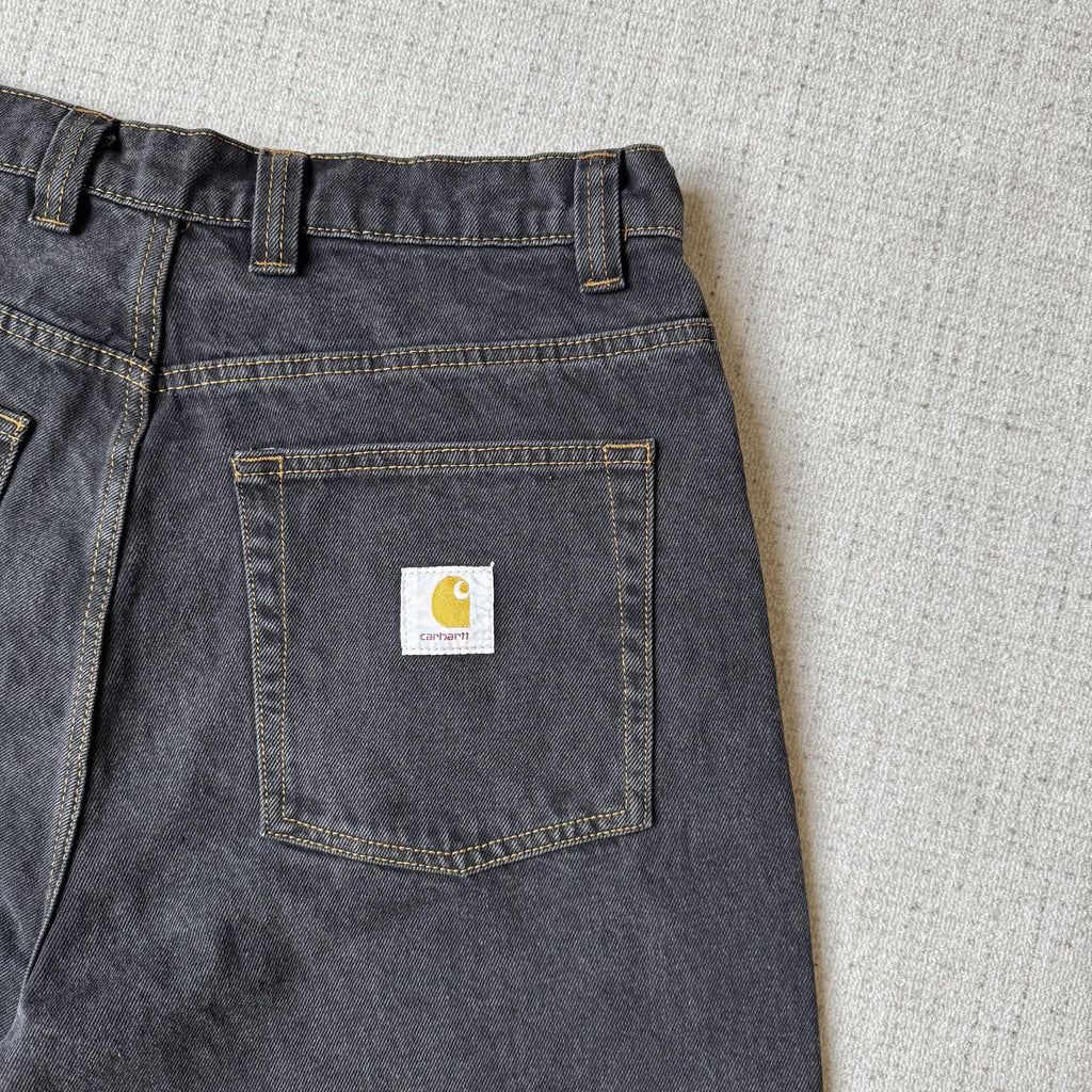 Carhartt Shorts