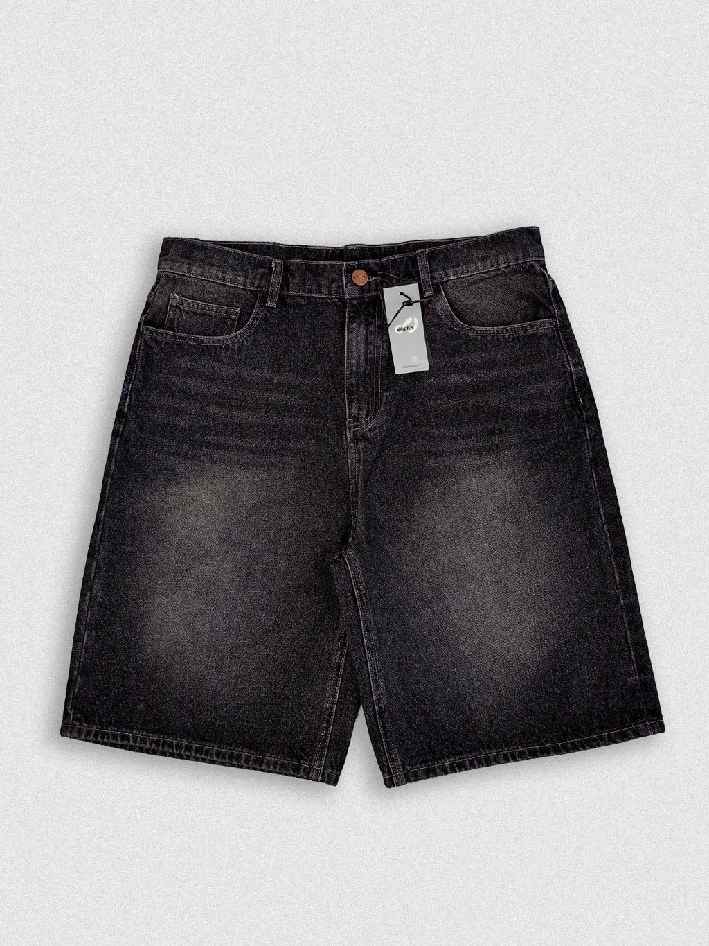 Mobius Jorts
