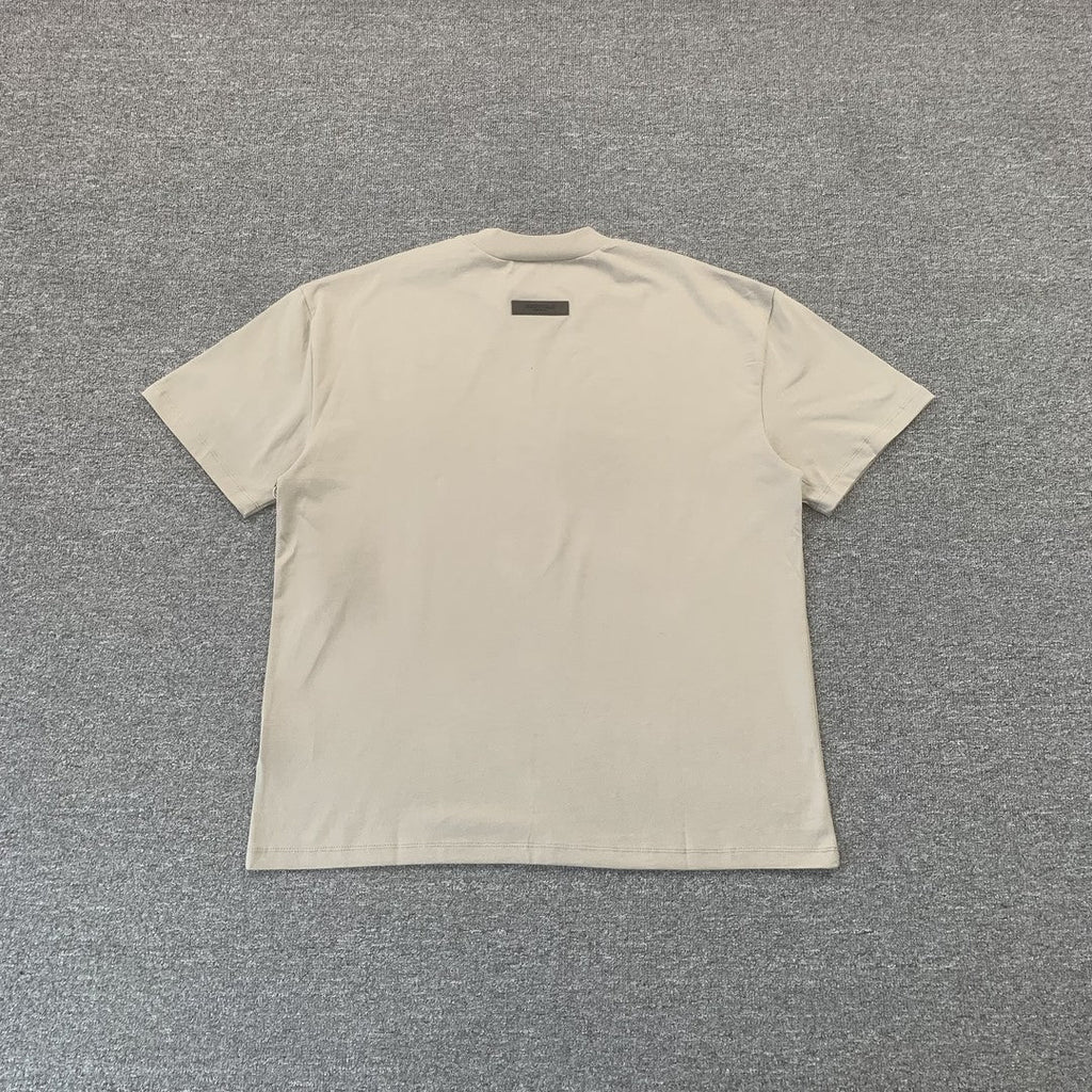FOG Tshirt