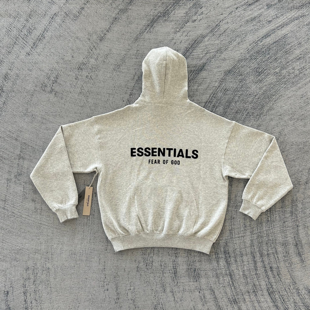 FOG Essentials Hoodie & Pants 22s 1:1