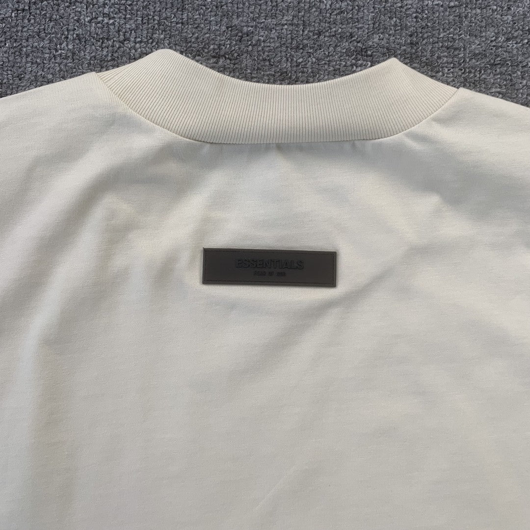 FOG Tshirt