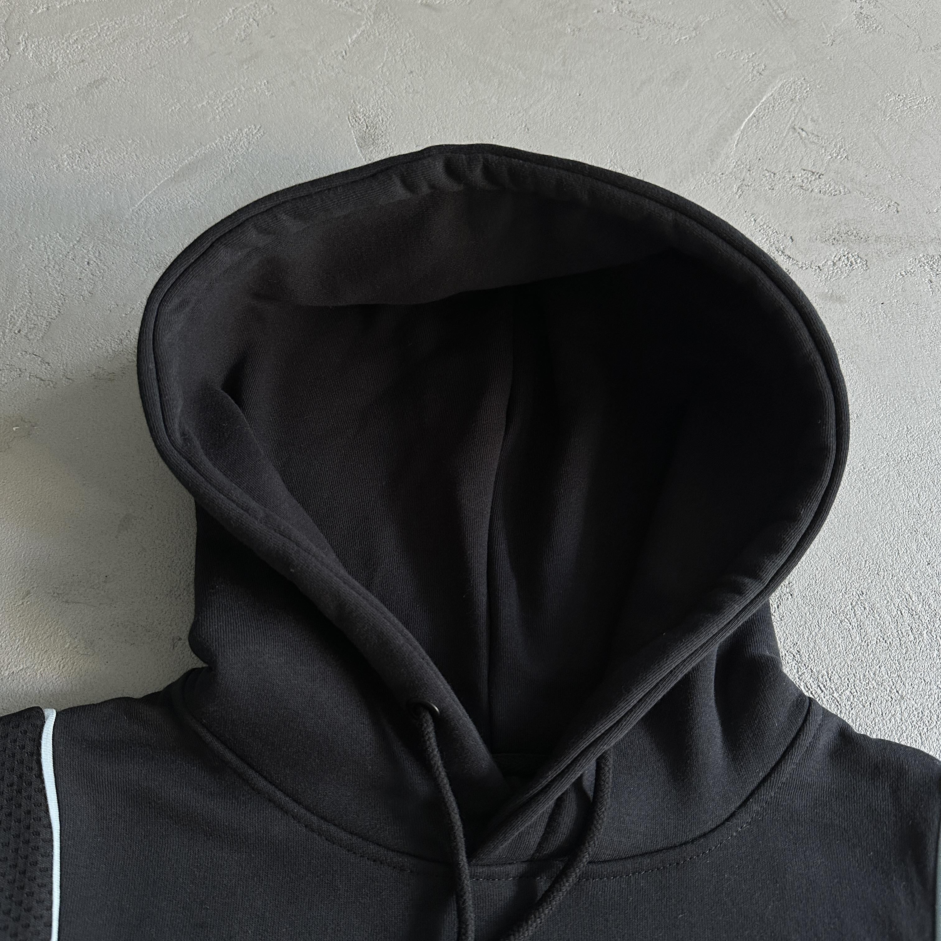 Trapstar Tracksuit Shooters