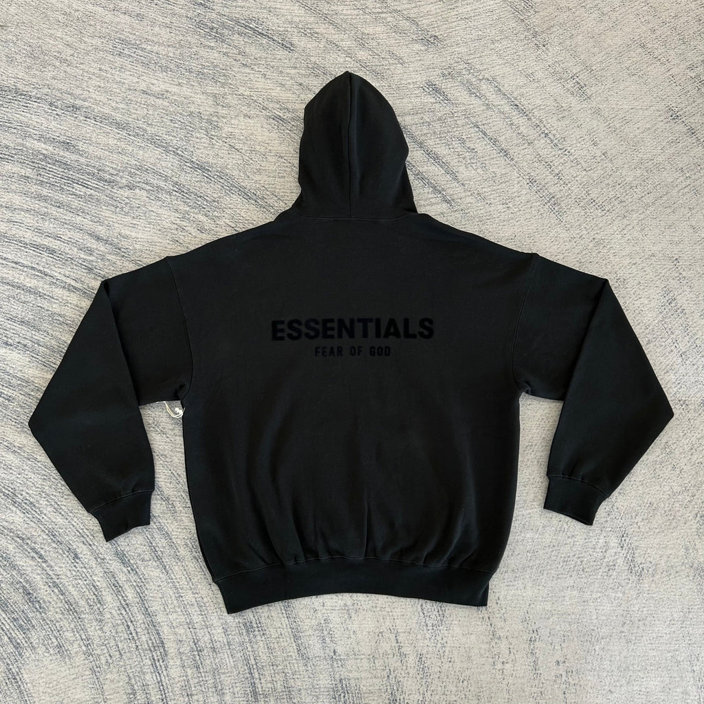 FOG Essentials Hoodie & Pants 22s 1:1