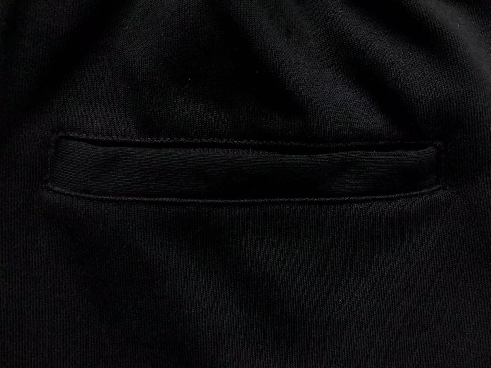 Bape Shorts
