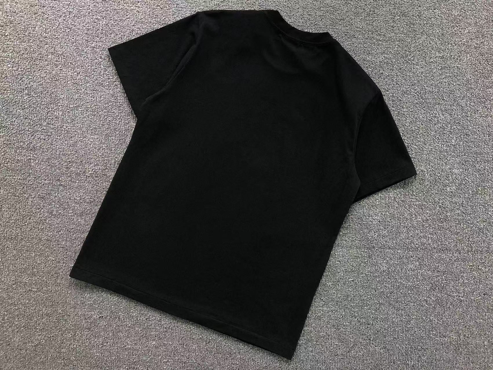 Bape Tshirt