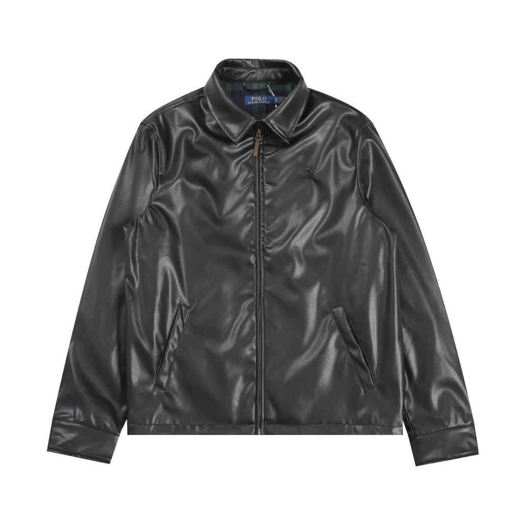 Ralph Lauren Jacket