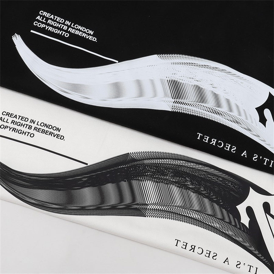 Trapstar Tshirt