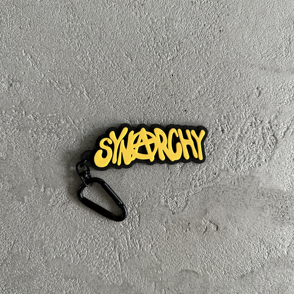 Synaworld Tracksuit