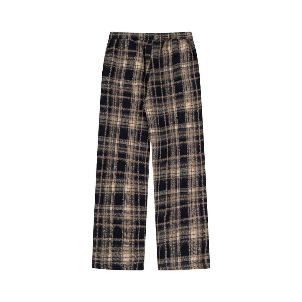 Chrome Hearts Pants