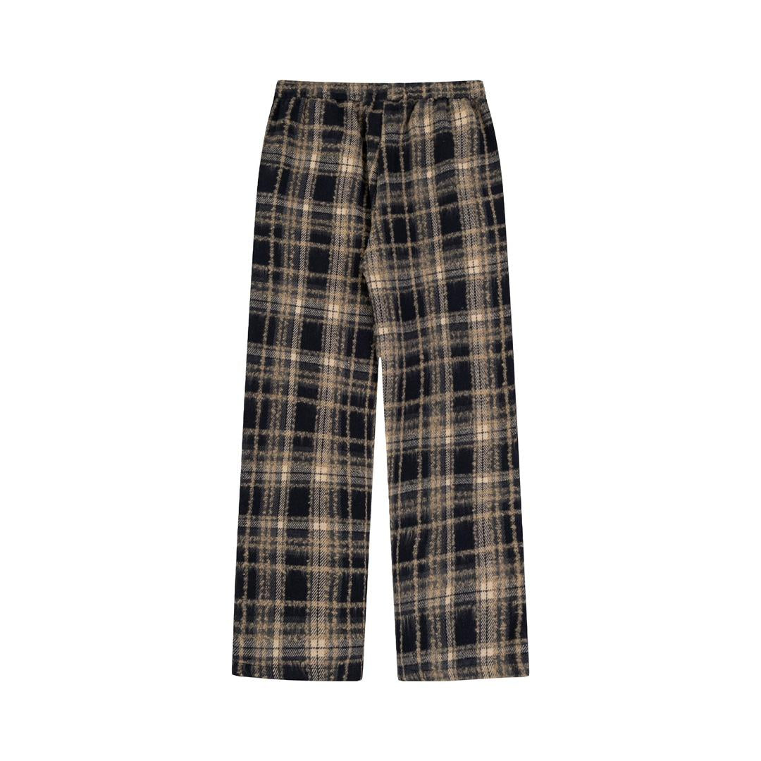 Chrome Hearts Pants