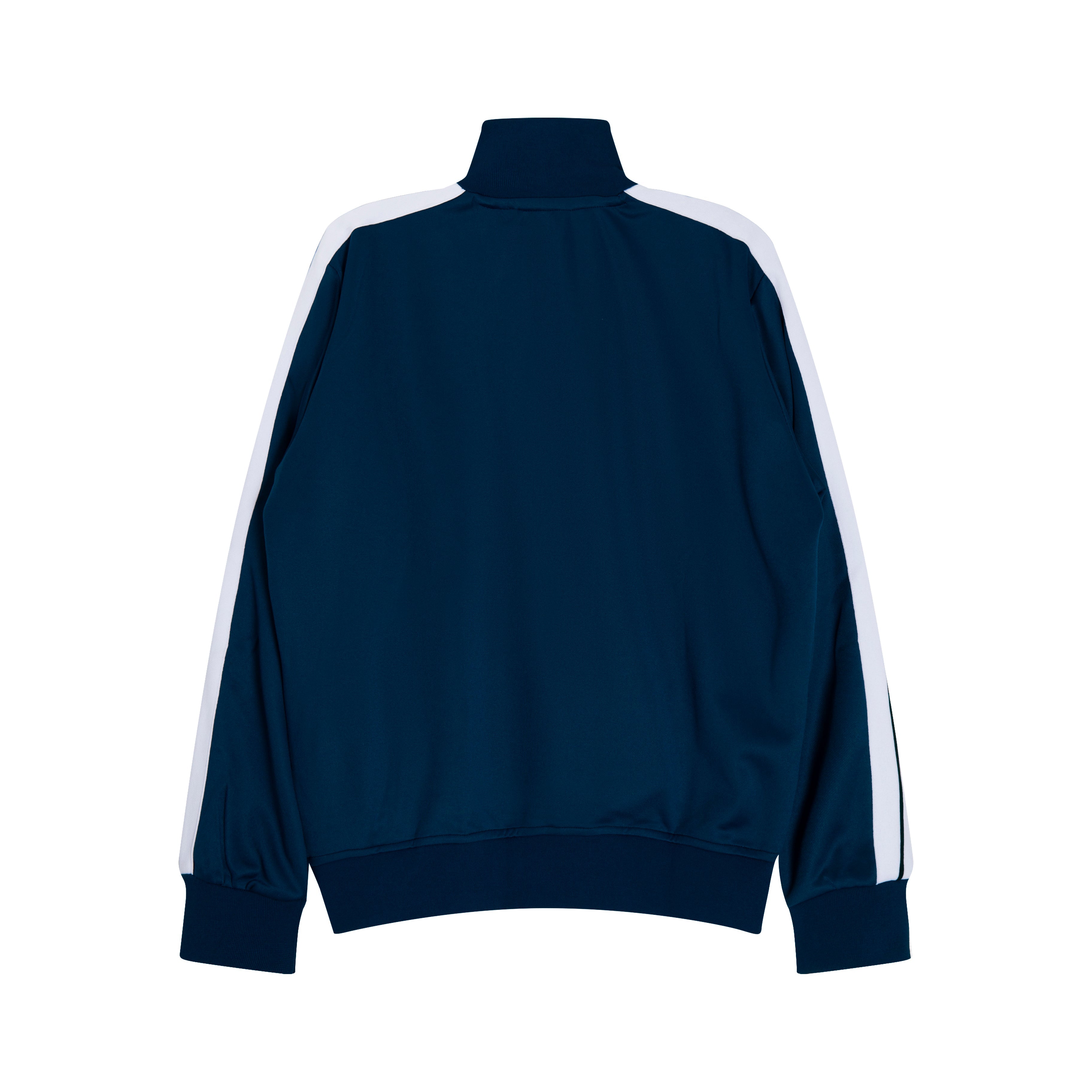Palm Angels Basic Jacket