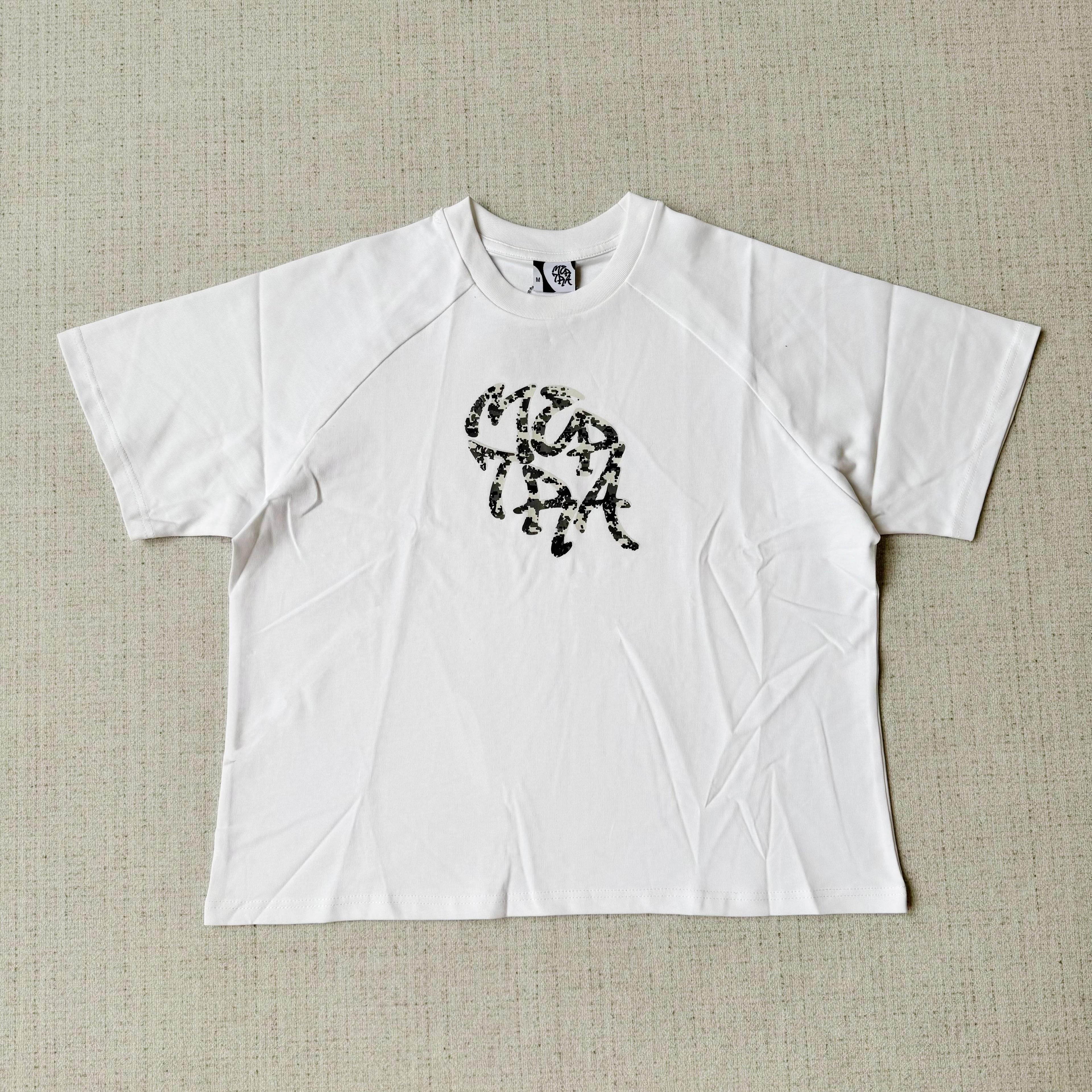 Mertra Tshirt  5+
