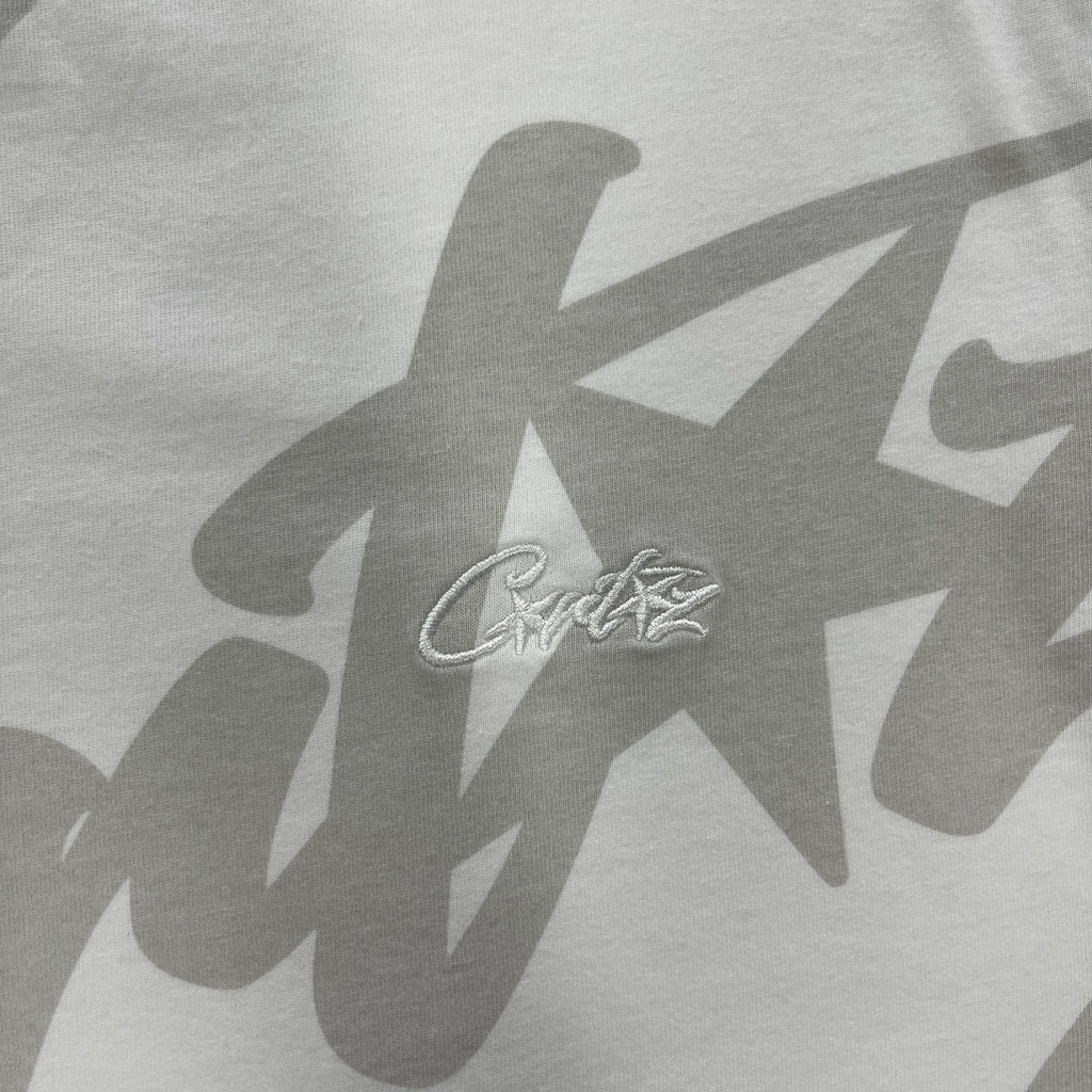 Corteiz Tshirt 1:1