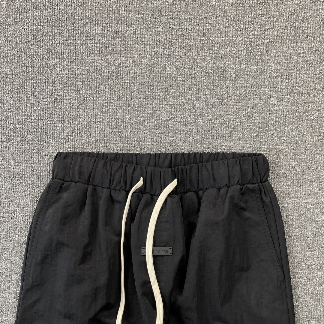 FOG Pants