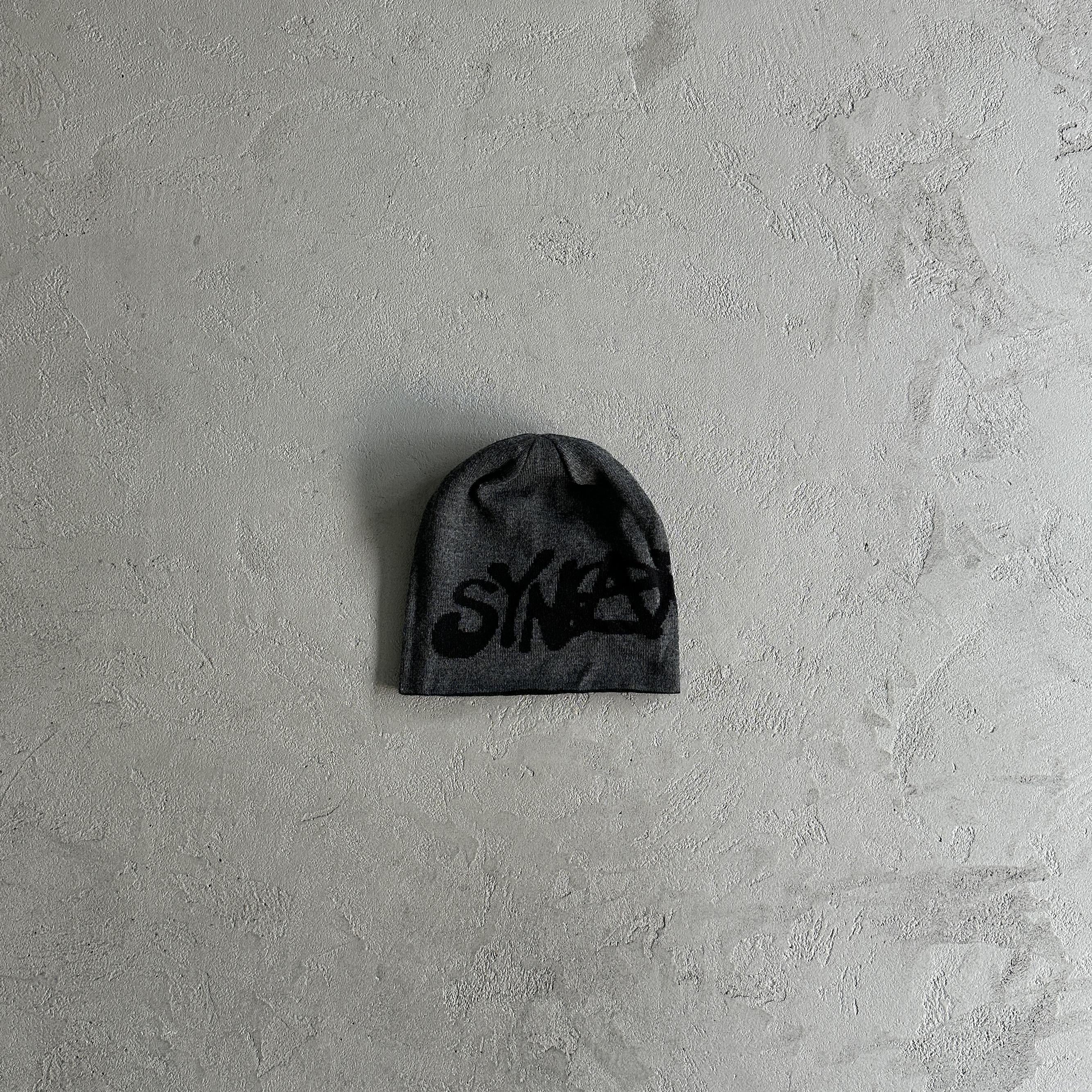 Synaworld Hat
