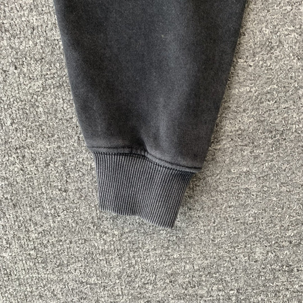 FOG Hoodie