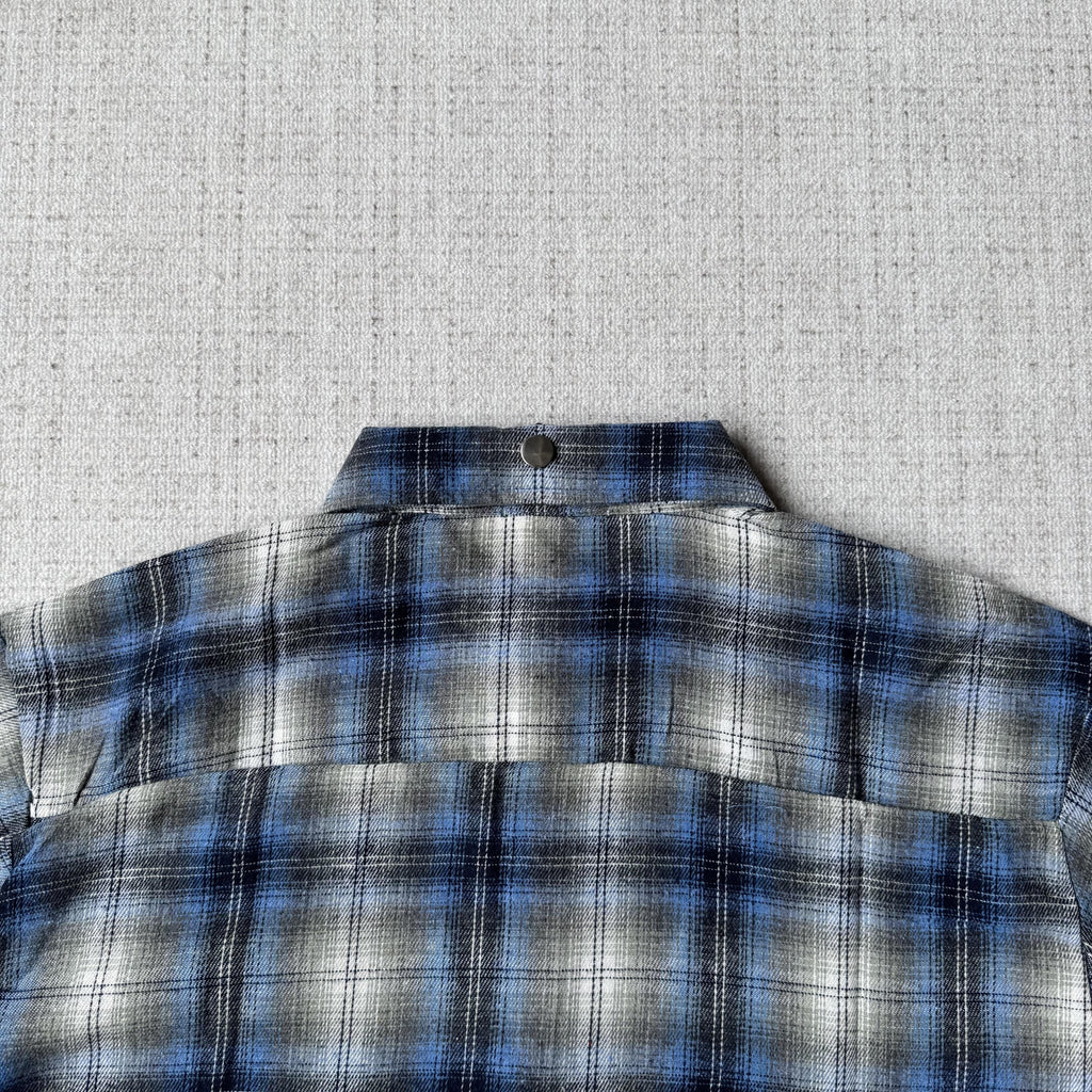 Stussy Tshirt