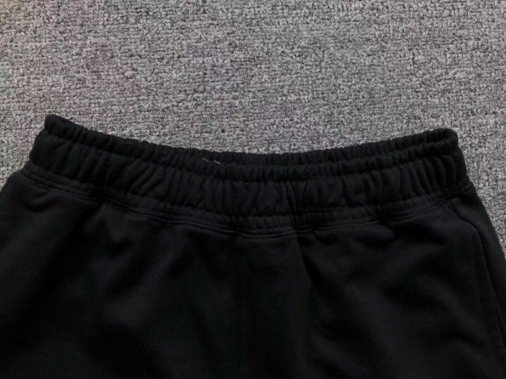 Bape Shorts
