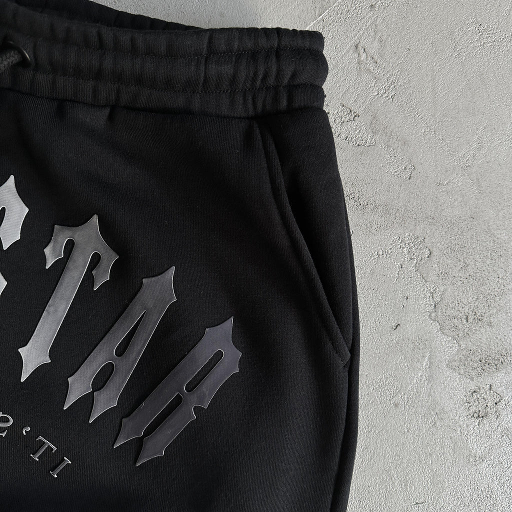 Trapstar Tracksuit Arch Gradient