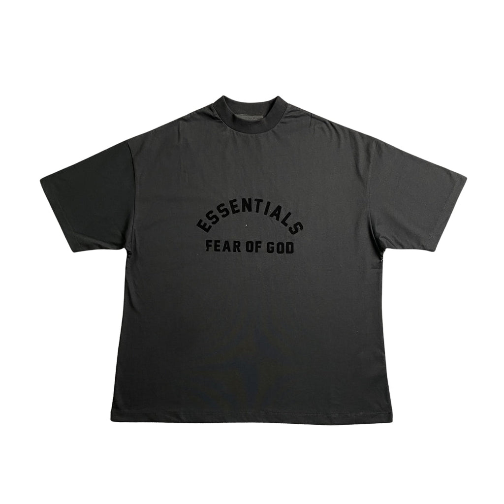FOG Tshirt
