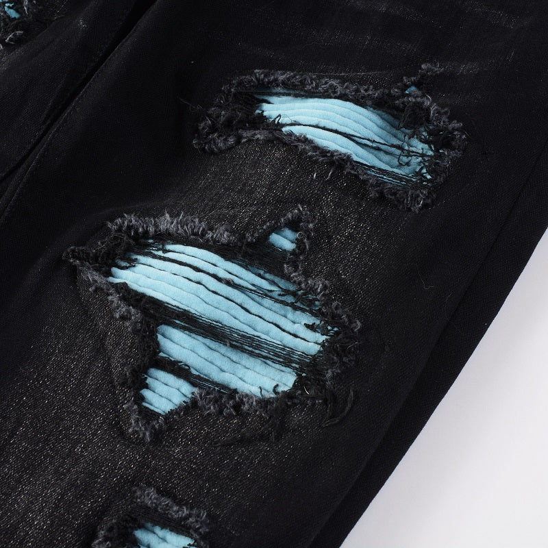 CASADEPT-Amiri Jeans 1347