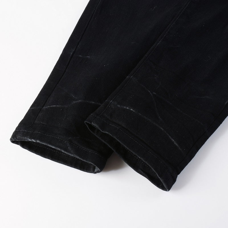 CASADEPT-Amiri Jeans 1347