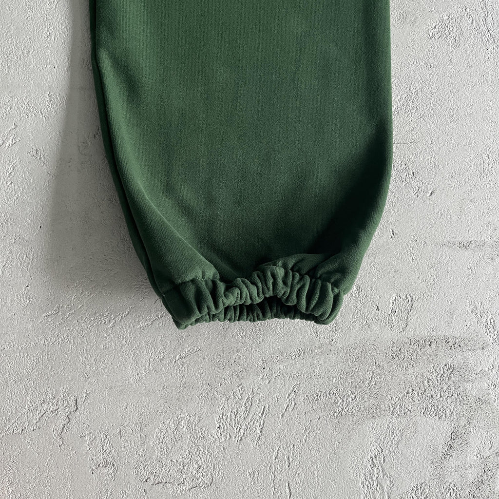 Corteiz Block World Suit