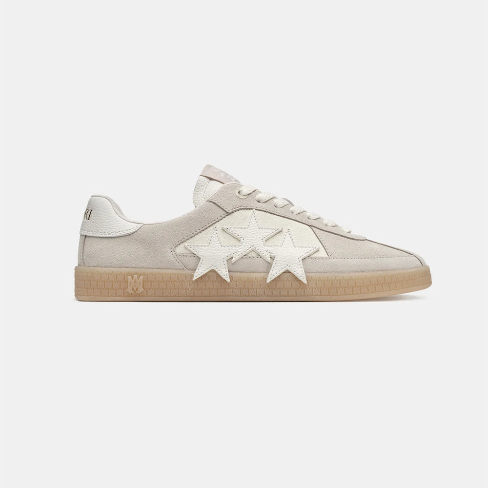 Amiri 2025 PACIFIC BONES