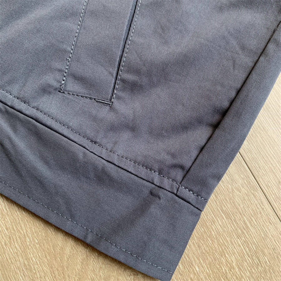 Oakley Jacket