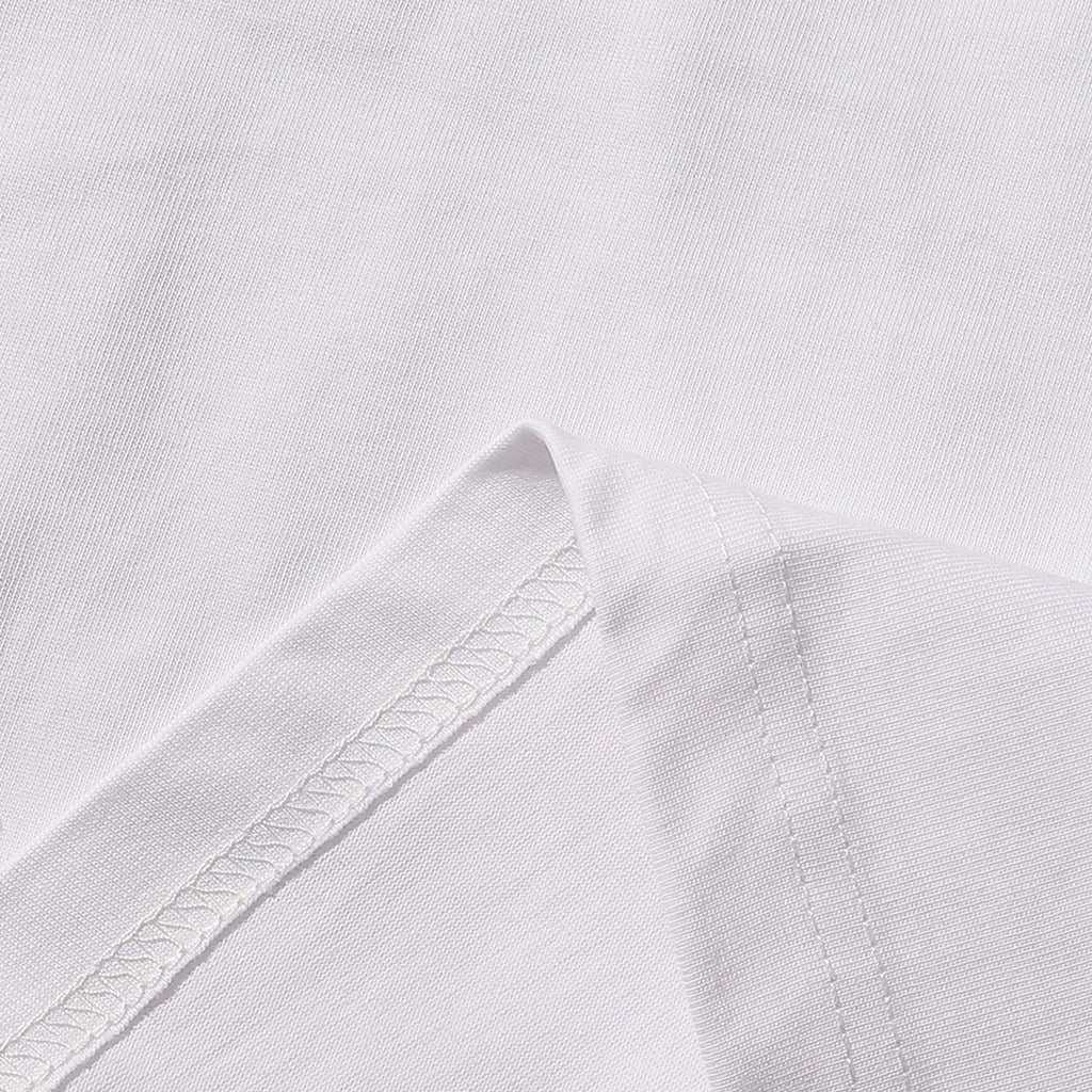 CASADEPT-AMIRI SCRIPT TEE