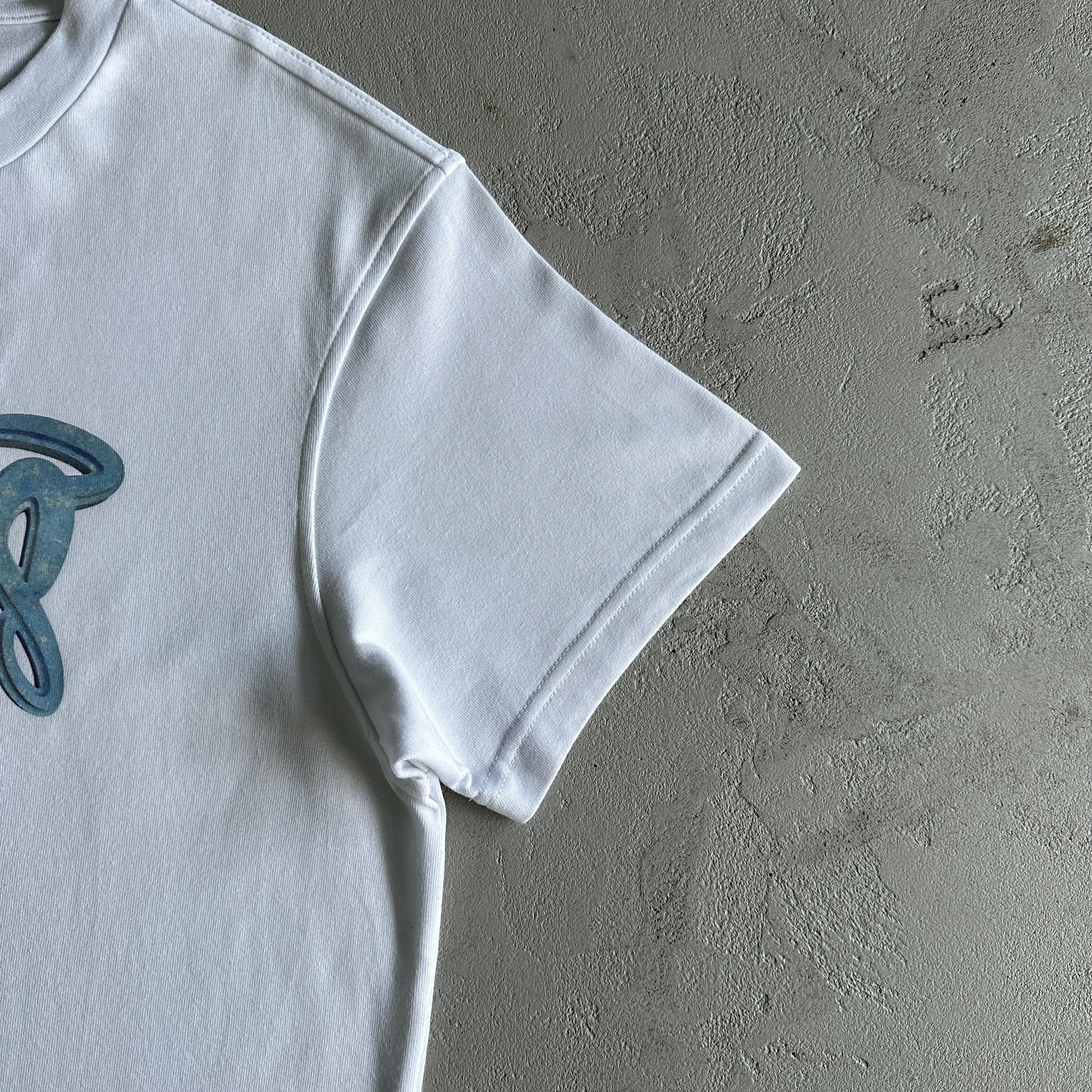 Synaworld Tshirt Pill