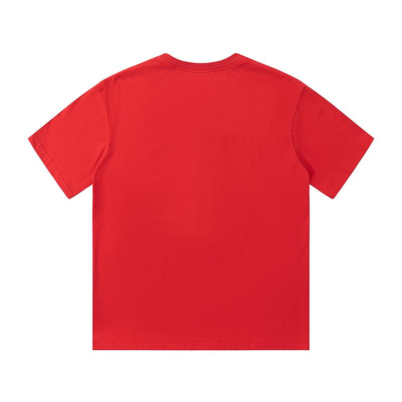 Trapstar Tshirt