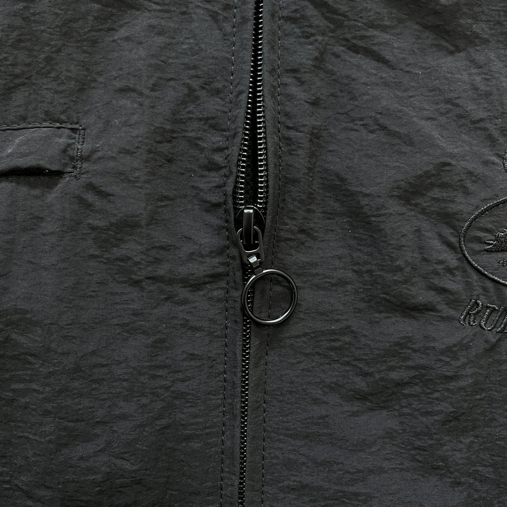 Corteiz Shukushuku Tracksuit