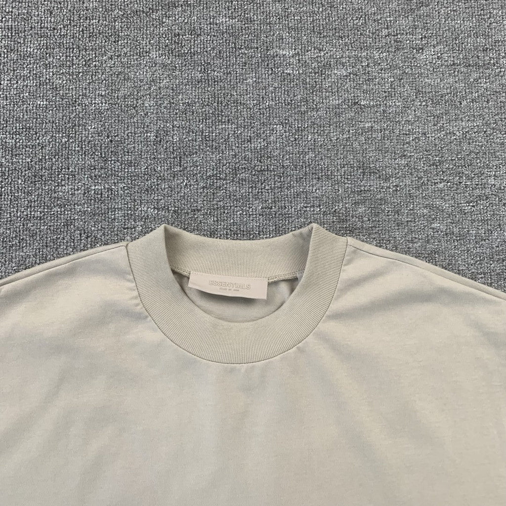 FOG Tshirt