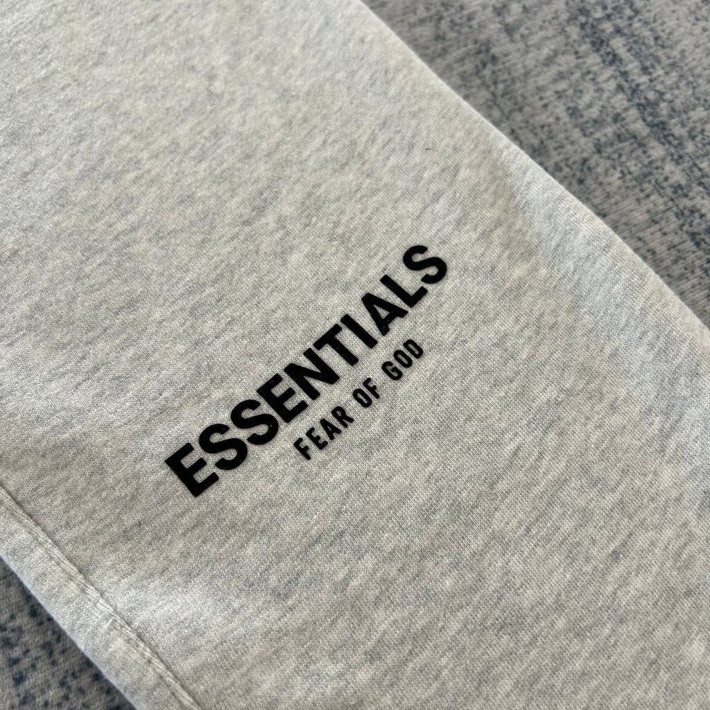FOG Essentials Hoodie & Pants 22s 1:1