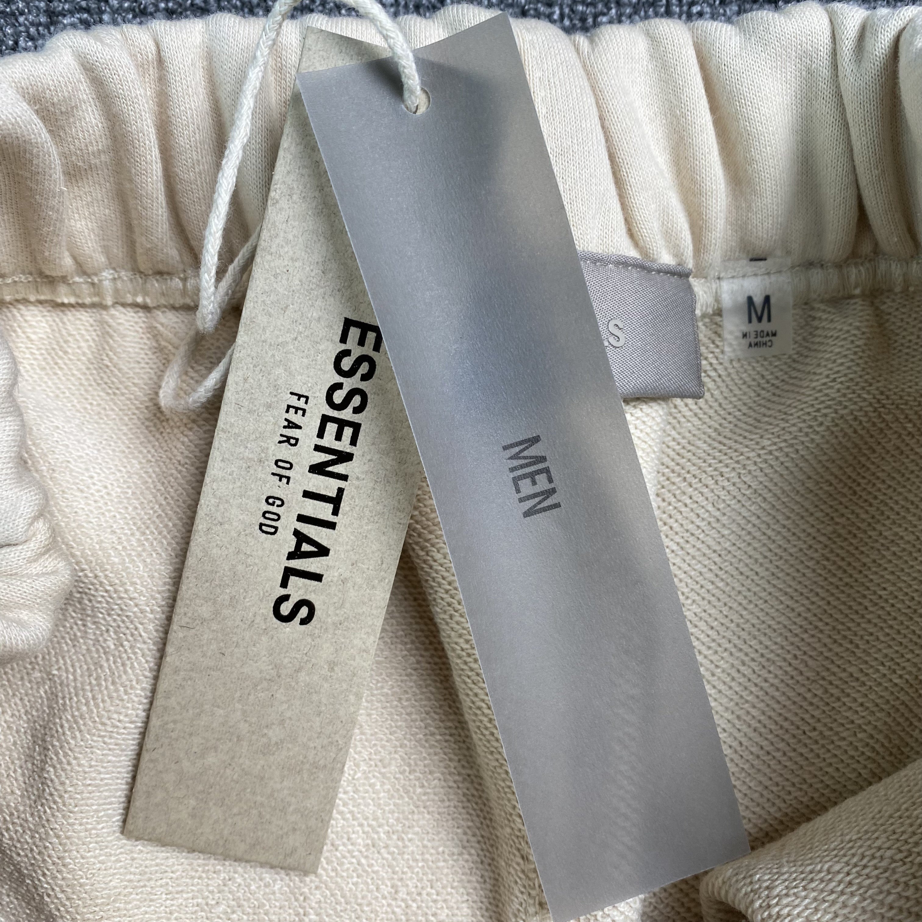 FOG Shorts