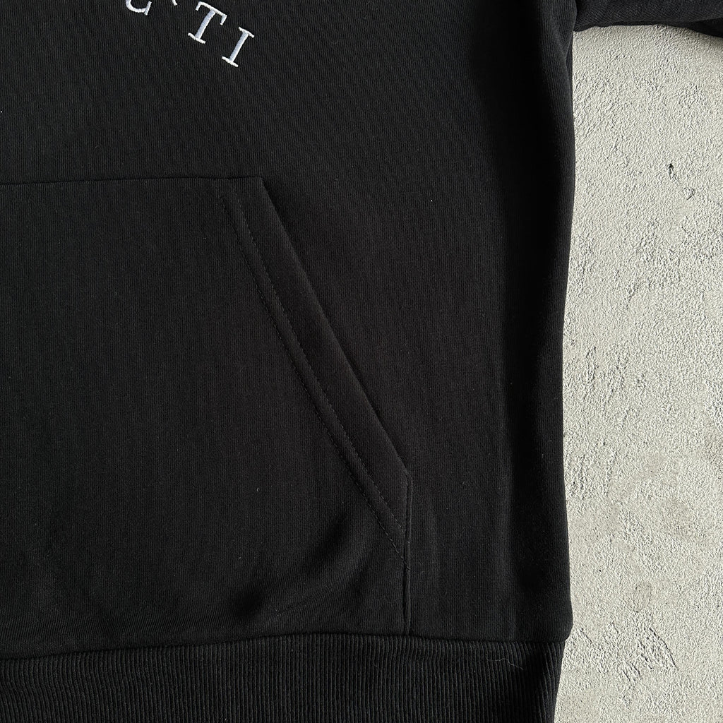 Trapstar Tracksuit Chenille