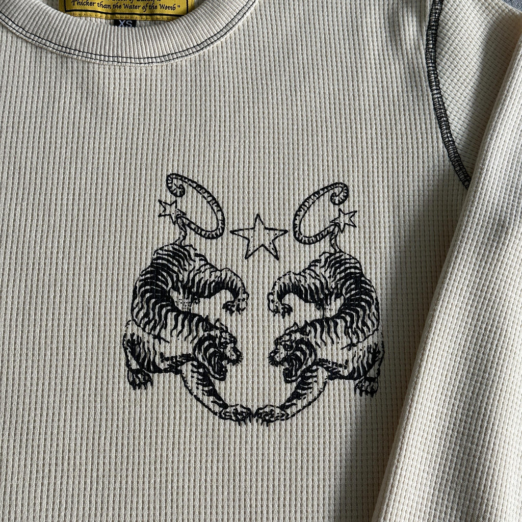 Corteiz Longsleeve