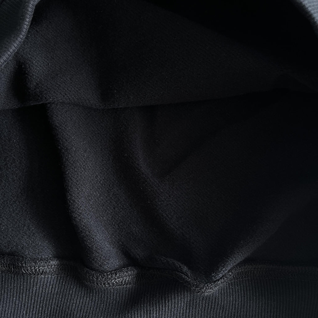 Broken P True Love Hoodie