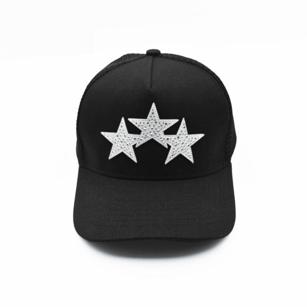 ICON Amiri Fashion Hats