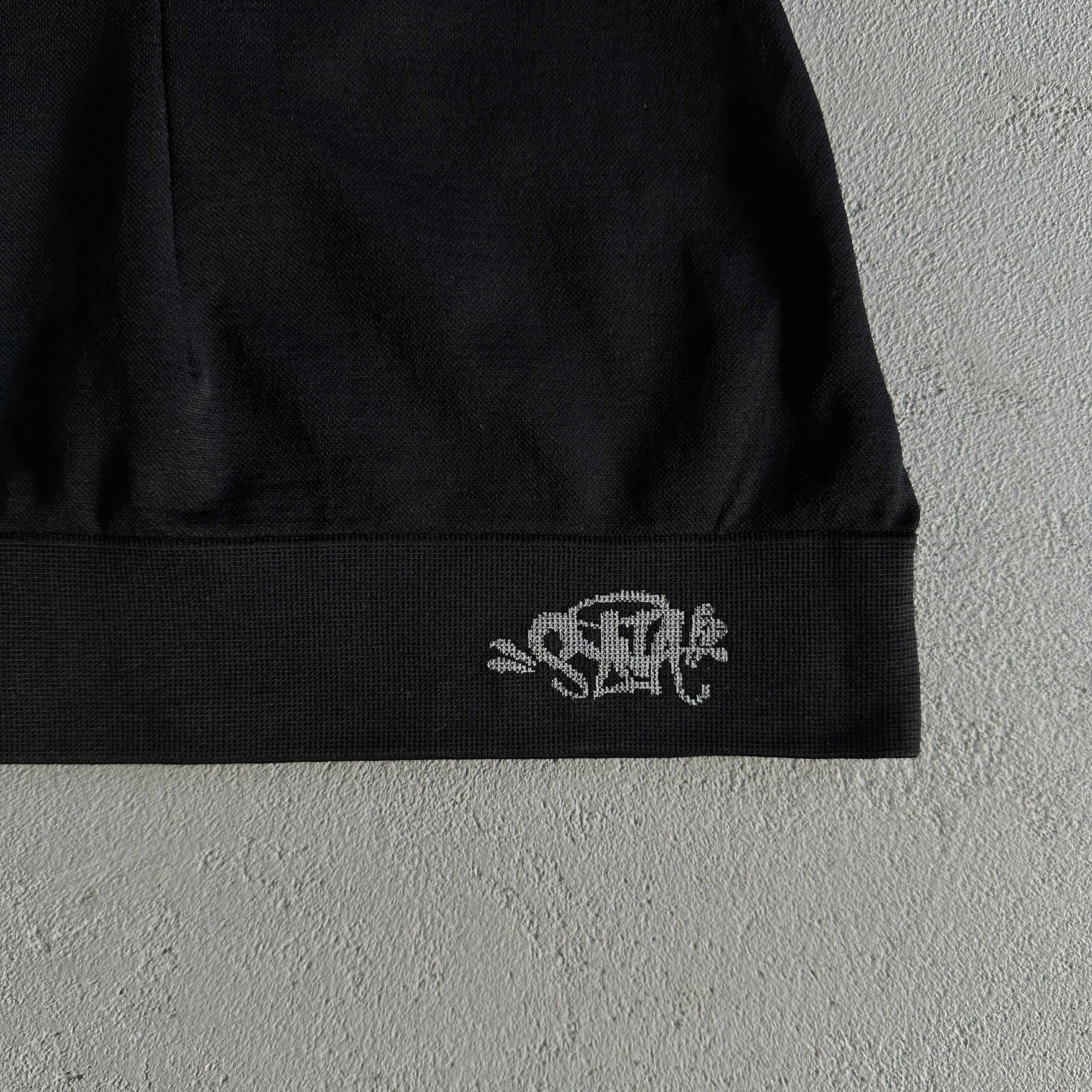 Synaworld Hat