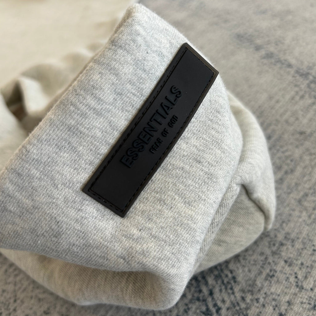 FOG Essentials Hoodie & Pants 22s 1:1