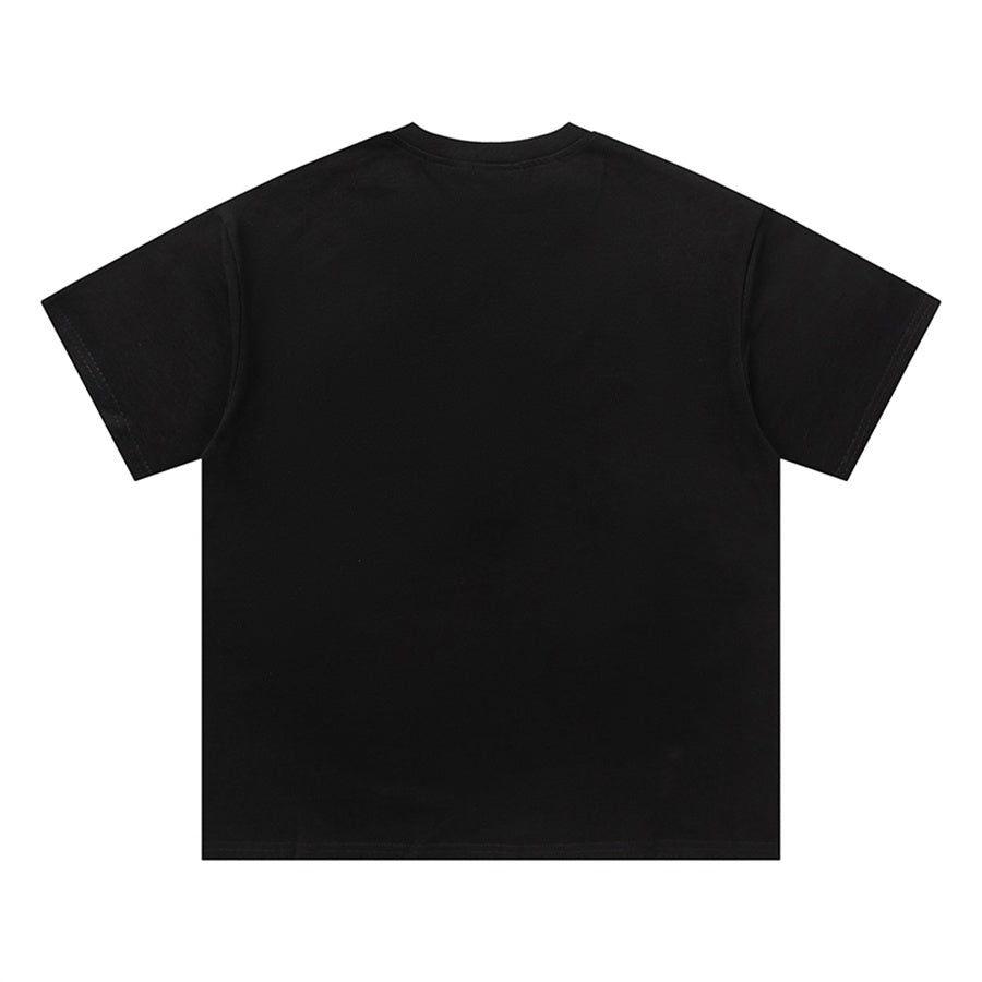 Trapstar Short Set
