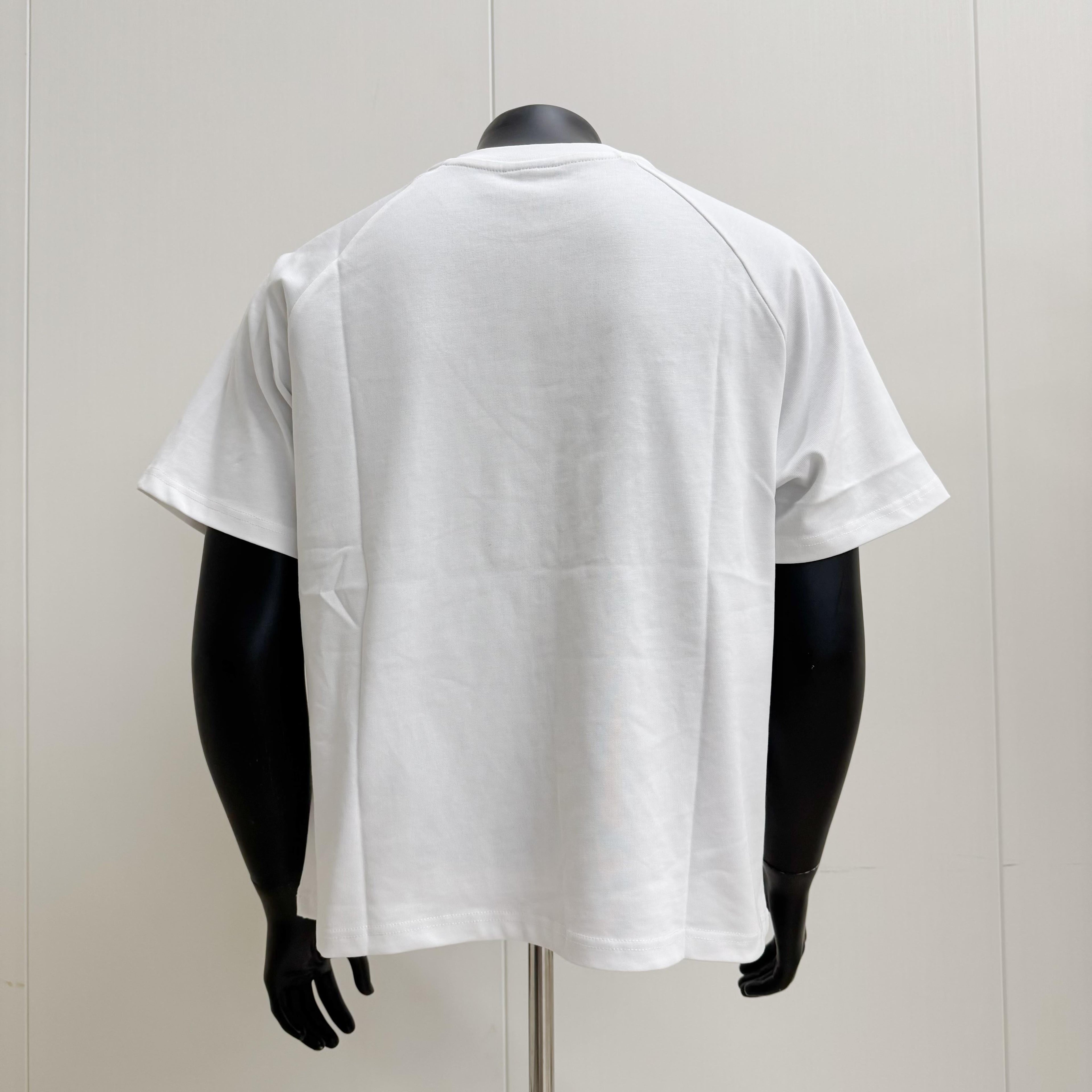 Mertra Tshirt  5+