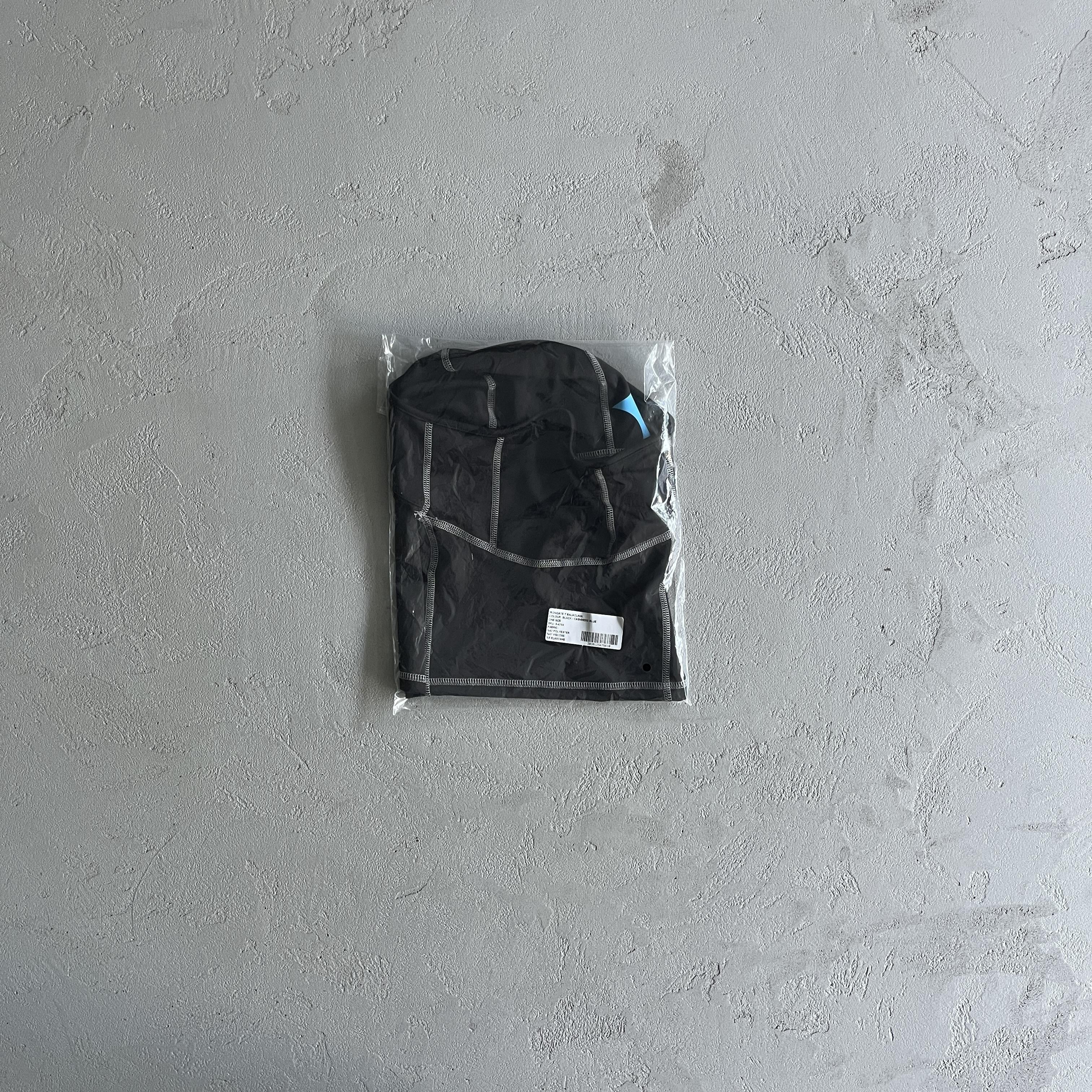Trapstar Balaclava
